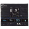 Материнская плата ASUS PRO WS W680-ACE 90MB1DZ0-M0EAY0
