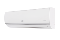 Инверторная сплит-система серии APUS Inverter 2024 APFI-09CH (комплект)