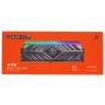 Оперативная память 8 Gb 3600 MHz ADATA XPG SPECTRIX D45G RGB (AX4U36008G18I-ST41)