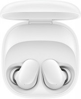 Наушники беспроводные Xiaomi Redmi Buds 6 Play EU белые