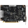 Видеокарта Sapphire (11268-01-20G) Radeon RX 550 4GB PULSE RADEON