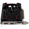 Видеокарта Sapphire (11268-01-20G) Radeon RX 550 4GB PULSE RADEON