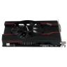 Видеокарта Sapphire (11268-01-20G) Radeon RX 550 4GB PULSE RADEON