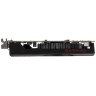 Видеокарта Sapphire (11268-01-20G) Radeon RX 550 4GB PULSE RADEON
