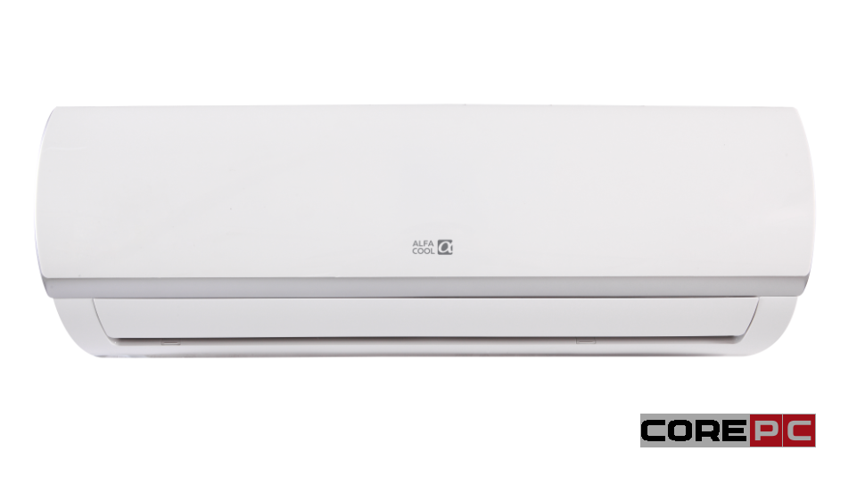 Классическая сплит-система серии APUS APU-09CH (комплект)