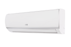 Классическая сплит-система серии APUS APU-09CH (комплект)