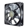 Вентилятор для корпуса Enermax T.B.SILENCE 12cm UCTB12