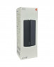 Wi-Fi роутер Xiaomi Router AX3000 черный