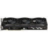 Видеокарта MSI (RTX 4070 Ti SUPER 16G SHADOW 3X OC) GeForce RTX 4070 Ti SUPER 16GB SHADOW 3X OC