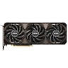 Видеокарта MSI (RTX 4070 Ti SUPER 16G SHADOW 3X OC) GeForce RTX 4070 Ti SUPER 16GB SHADOW 3X OC