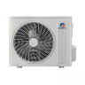 Канальный кондиционер Gree GUD50PS1/B-S