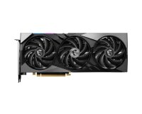 Видеокарта MSI (RTX 4060 TI GAMING X SLIM 8GB) GeForce RTX 4060 TI 8GB GAMING X SLIM