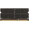 Оперативная память 8 Gb 1600 MHz AMD R5 ENTERTAINMENT SERIES Black (R538G1601S2S-UO)