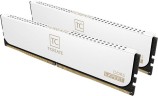 Оперативная память 32 Gb 6000 MHz Team Group T-CREATE Expert White (CTCWD532G6000HC38ADC01)