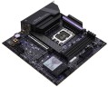 Материнская плата Colorful COLORFIRE B760M-MEOW WIFI D5 Purple