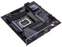Материнская плата Colorful COLORFIRE B760M-MEOW WIFI D5 Purple