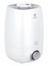 Бытовой увлажнитель серии ACERRA RUH-AC300/4.0M-WT