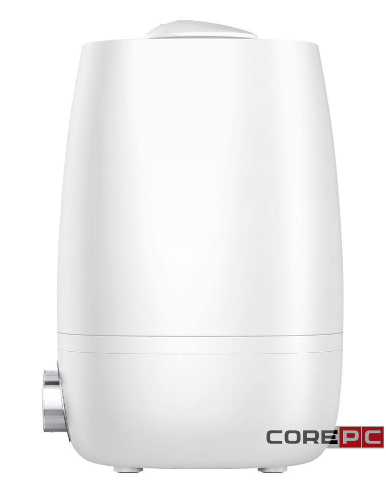 Бытовой увлажнитель серии ACERRA RUH-AC300/4.0M-WT