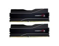 Оперативная память 32 Gb 6000 MHz G.Skill TRIDENT Z5 NEO (F5-6000J3038F16GX2-TZ5N)