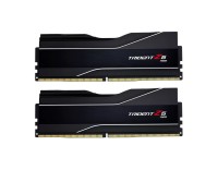 Оперативная память 32 Gb 6000 MHz G.Skill TRIDENT Z5 NEO (F5-6000J3038F16GX2-TZ5N)