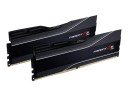 Оперативная память 32 Gb 6000 MHz G.Skill TRIDENT Z5 NEO (F5-6000J3038F16GX2-TZ5N)