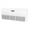 Напольно-потолочный кондиционер Royal Thermo RTFU-36LAKHN1