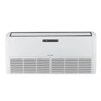 Напольно-потолочный кондиционер Royal Thermo RTFU-36LAKHN1