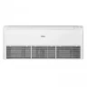 Напольно-потолочный кондиционер Haier AC160S2SK2FA / 1U160S2SP1FB 3ф