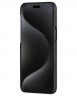 Накладка для i-Phone 15 Pro 6.1" Pitaka MagEZ Case Pro 4 Protective Yet Slim черно-серый, кевлар