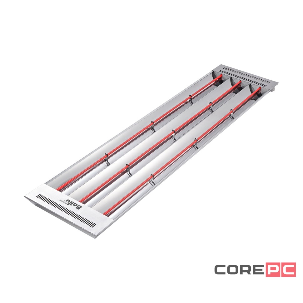 Инфракрасный обогреватель BALLU BIH-T-4.5