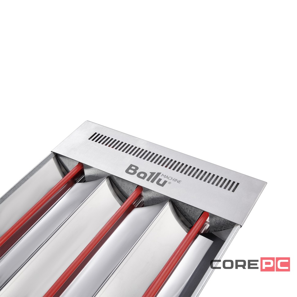 Инфракрасный обогреватель BALLU BIH-T-4.5