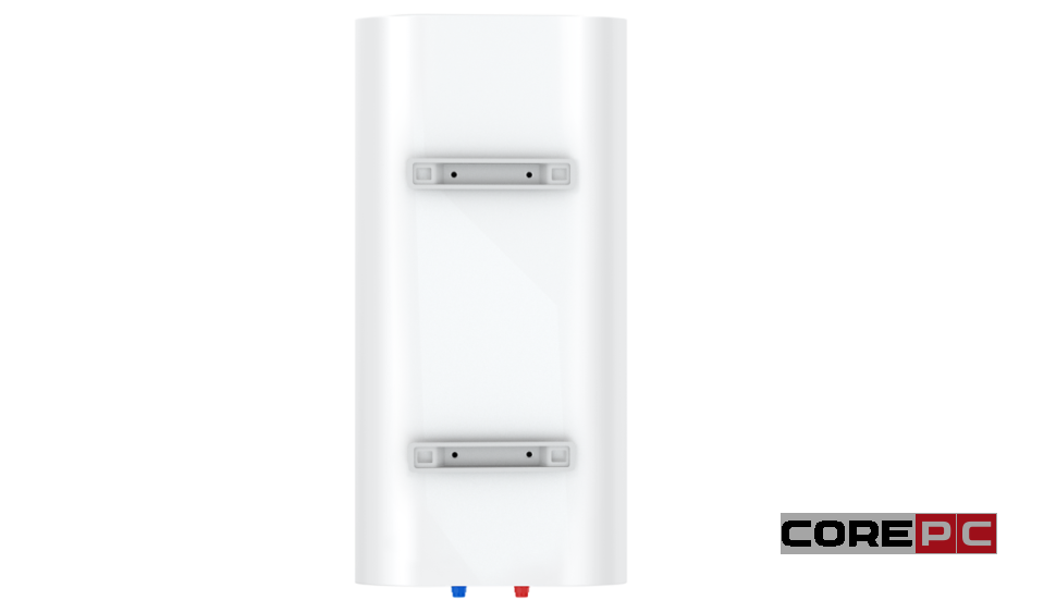 Электрический водонагреватель серии VITA RWH-VT50-FE