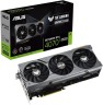 Видеокарта ASUS (TUF-RTX4070TIS-O16G-GAMING) GeForce RTX 4070 TI SUPER 16GB TUF GAMING OC 90YV0KF0-M0NA00