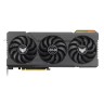 Видеокарта ASUS (TUF-RTX4070TIS-O16G-GAMING) GeForce RTX 4070 TI SUPER 16GB TUF GAMING OC 90YV0KF0-M0NA00