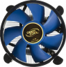Кулер для процессора Deepcool THETA 21 PWM (DP-ICAP-T21P)