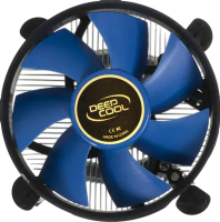Кулер для процессора Deepcool THETA 21 PWM (DP-ICAP-T21P)