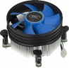 Кулер для процессора Deepcool THETA 21 PWM (DP-ICAP-T21P)