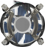 Кулер для процессора Deepcool THETA 21 PWM (DP-ICAP-T21P)