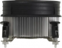 Кулер для процессора Deepcool THETA 21 PWM (DP-ICAP-T21P)
