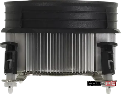Кулер для процессора Deepcool THETA 21 PWM (DP-ICAP-T21P)