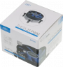 Кулер для процессора Deepcool THETA 21 PWM (DP-ICAP-T21P)