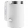 Чайник Xiaomi Mi Smart Kettle Pro Global BHR4198GL белый