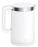 Чайник Xiaomi Mi Smart Kettle Pro Global BHR4198GL белый