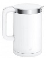 Чайник Xiaomi Mi Smart Kettle Pro Global BHR4198GL белый