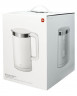 Чайник Xiaomi Mi Smart Kettle Pro Global BHR4198GL белый