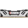 Оперативная память 24 Gb 7200 MHz Kingston FURY Renegade XMP Silver/Black (KF572C38RS-24)