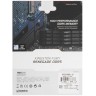 Оперативная память 24 Gb 7200 MHz Kingston FURY Renegade XMP Silver/Black (KF572C38RS-24)