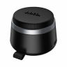 Bluetooth колонка магнитное крепление Hoco HC43 черная