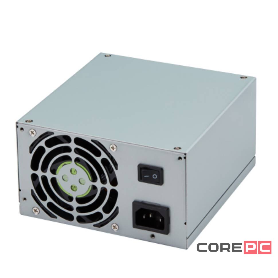 Блок питания FSP 700W FSP700-90MPB (9PA7003506) OEM