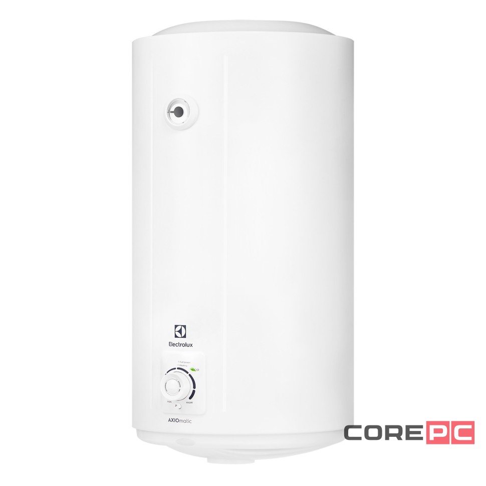 Водонагреватель Electrolux EWH 100 AXIOmatic